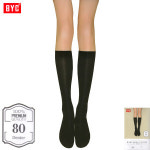 BYC BYC프리미엄80데니아판타롱타이즈10켤레 SWG1007