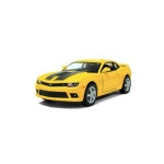바니 킨스마트 2014 Chevrolet Camaro -색상임의배송 KT5383F