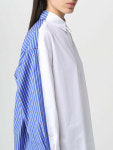 띠어리 띠어리 WOMEN 셔츠 블라우스 N0204532 4335295