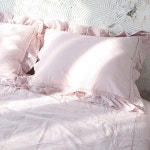 마메종 마메종 40수면 베개커버 D-BSMV27-PK