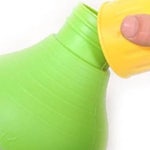 애완동물 장난감 대형 급여기 간편한 애견 놀이 도구