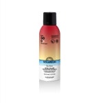 솔라리움 인비져블 프로텍션 스프레이 150ml(SPF50)