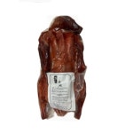 북경 오리구이 1.6kg