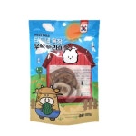 트릿테이블 티티네목장 우족 슬라이스