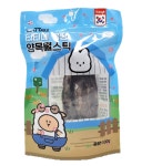 트릿테이블 티티네목장 양목뼈 스틱