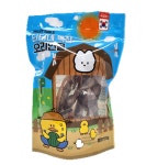 트릿테이블 티티네 목장 오리 연골