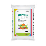 조비 대풍 15kg 효력증진제 함유 원예용복합비료 PNS15