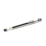 PILOT 하이테크C 0