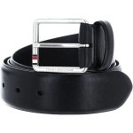 타미힐피거 벨트 허리띠 rtel11927