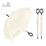 RAON 라온 62 장우산 색상택일