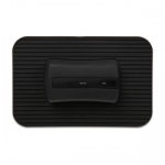 Garmin GLO 2 GPS 수신기