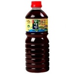 풍미식품 동해랑 멸치액젓 900ml