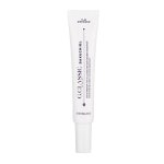 비밸런스 지클래식 브이비 앰플 25ml