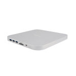 위즈플랫 위즈플랫 HM25C Pro