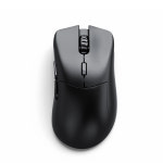 글로리어스 글로리어스 MODEL D 2 PRO 8K 게이밍 마우스