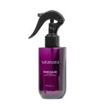 사라나라 매직살롱 노워시 인리치 트리트먼트 그린향