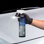 불스원 불스원 뉴 크리스탈 철분제거제 500ml