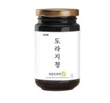 담소원 도라지청 300g