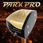 파크프로 파크골프채 중급용 PRO-3