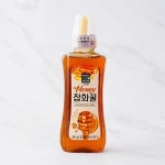 녹차원 녹차원 메가마트 녹차원 잡화꿀 500g