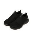 아이더 라이트 온 DUS24N58