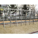 월드 월드 늑철 6칸 5000 1200 WDP-3801