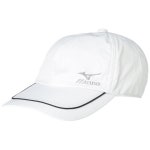 미즈노 골프 MIZUNO GOLF 레인 캡 52 맨즈 MW6A01