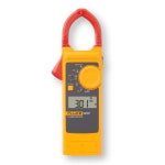 플루크 플루크 FLUKE-301E AC/DC 클램프미터