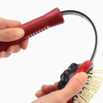 효자손 마사지 안마 긁개 극게 1개