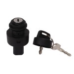 고성능 내열성 OEM 디자인 카트 점화 스위치 G22 G29 드라이브 2 전기 가스 카트 JW1 H2510 00