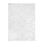 새충돌방지 썬 캐쳐 구름 버드가드