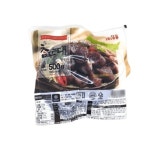 참순대 500g