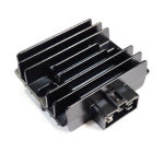 DNA모터스 시티베스트115P 유로5 레귤레이터앗세이 CB115P