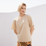 더핸드메이드 가 49000원 55 88 튜닉 블라우스