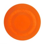 스카로 플라잉 디스크 거츠 1P 프리스비 원반 스포츠