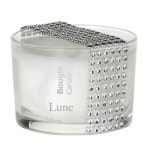로탄틱 로탄틱 륜 Lune 센티드 캔들 150G