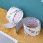 방충망 보수테이프 수선테이프 땜빵