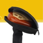 해강 파크골프채 보호커버