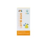 삼과채 배 도라지 스틱 12g x 15포 x 3개입