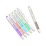 e미래샤프 낱개 수능샤프 0 유미상사 연필샤프 대