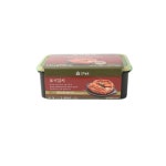 상하농원 에코락 포기김치 1.3kg