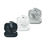 원모어 원모어 S50