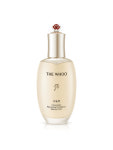 더후 천기단 화현 밸런싱 토너 150ml