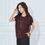 페이즐리 원피스 33456366