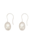 르세이 르세이 Egg earring
