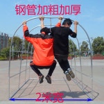 창고 자재 조립식 5 2 미니 다육이 필름 9m 세로 높이 단일그리드 1 단문 가로