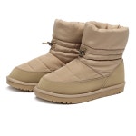 슈마커 푸가 WV23143