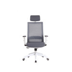 동서가구 동서가구 마카루 메쉬 사무용 의자 DF924745