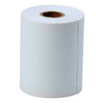 광명기록지 EKG페이퍼 심전도기록지 30m 10롤 Green FUKUDADENSHI