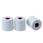 광명기록지 EKG페이퍼 심전도기록지 FUKUDAM-E 50mmx30M Green 10개입